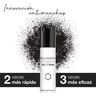 BIO 10 Forte Piel Mixta-Grasa  30ml-198202 BIO 10 Forte Piel Mixta-Grasa  30ml-198202 6